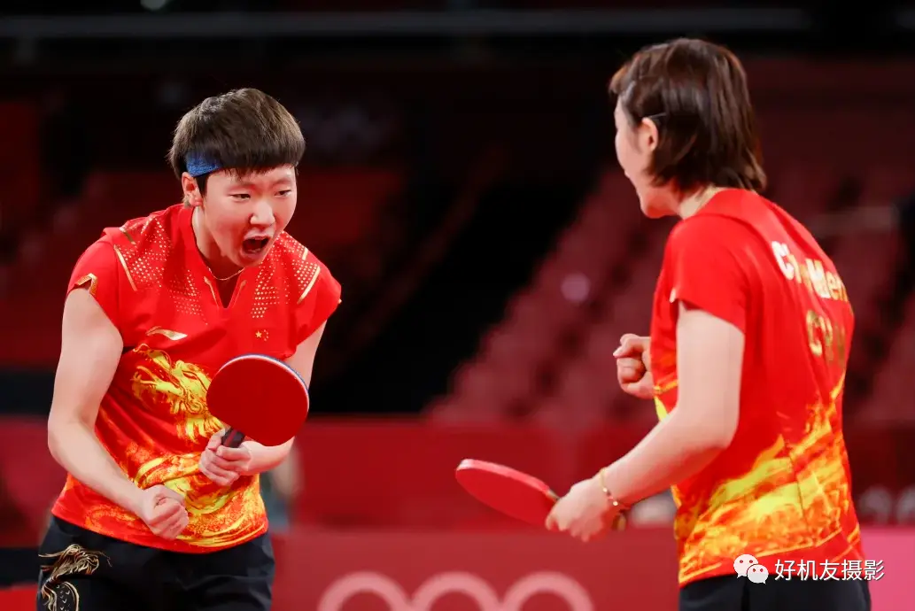 泰州队苏超夺冠，澎湃：泰州多景区向全球游客免票