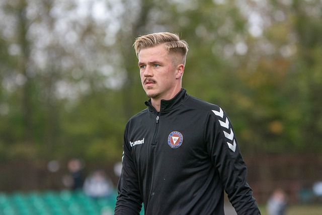 斯图加特主帅：波鸿近期的表现远比他们在积分榜上的排名要强